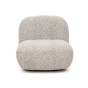 Fotel obrotowy SPOT MY-6603 | PUENTE 06-3