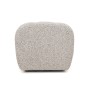 Fotel obrotowy SPOT MY-6603 | PUENTE 06-8