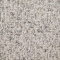 Fotel obrotowy SPOT MY-6603 | PUENTE 06-12