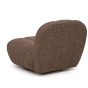 Fotel obrotowy SPOT MY-6603 | PUENTE 24-7
