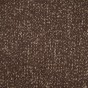 Fotel obrotowy SPOT MY-6603 | PUENTE 24-12