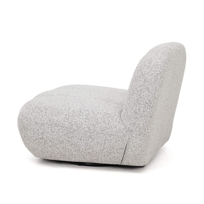 Zdjęcia-4.jpg