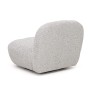 Fotel obrotowy SPOT MY-6603 | PUENTE 80-7