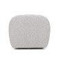 Fotel obrotowy SPOT MY-6603 | PUENTE 80-8