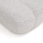 Fotel obrotowy SPOT MY-6603 | PUENTE 80-9