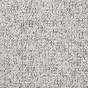 Fotel obrotowy SPOT MY-6603 | PUENTE 80-12