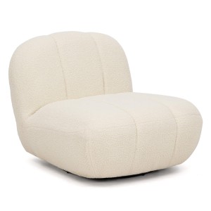 Fotel obrotowy MY-6603 | QUELLE 02