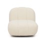 Fotel obrotowy SPOT MY-6603 | QUELLE 02-3