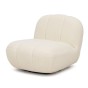 Fotel obrotowy SPOT MY-6603 | QUELLE 02-4