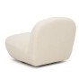 Fotel obrotowy SPOT MY-6603 | QUELLE 02-7