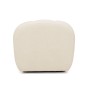 Fotel obrotowy SPOT MY-6603 | QUELLE 02-8