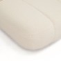 Fotel obrotowy SPOT MY-6603 | QUELLE 02-9