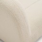 Fotel obrotowy SPOT MY-6603 | QUELLE 02-11