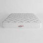 Materac kieszeniowy MODERN 140x200x23-3