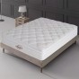 Materac kieszeniowy MODERN 180x200x23-1