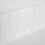 Materac kieszeniowy RITZ 180x200x25-11