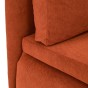 Sofa z funkcją spania PETITE | 80 | Poduszka w zestawie | Curio 55 | SZYBKA WYSYŁKA-10