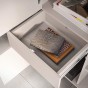 Witryna BARNEE 01 | Cashmere-4