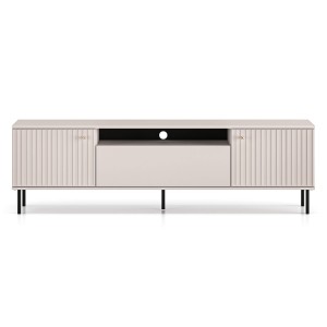 Szafka RTV SOPHIE 27 | Cashmere