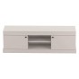 Szafka RTV FOREST 2D | Cashmere-3