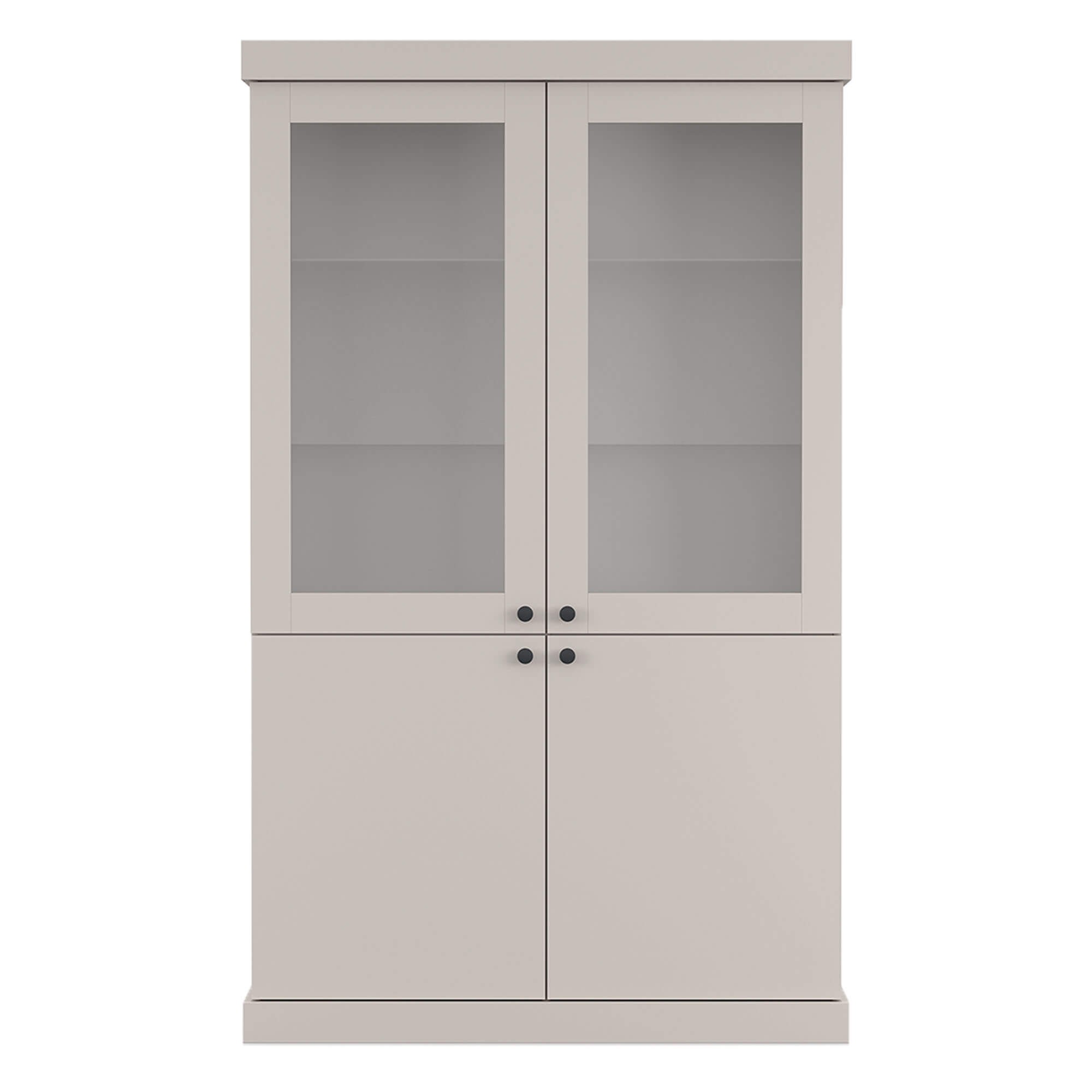 Witryna FOREST 4D | Cashmere