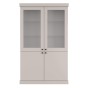 Witryna FOREST 4D | Cashmere-1