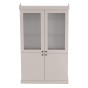 Witryna FOREST 4D | Cashmere-3