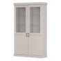 Witryna FOREST 4D | Cashmere-4