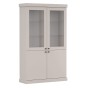 Witryna FOREST 4D | Cashmere-5