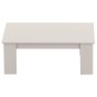 Stolik kawowy FOREST | Cashmere-4