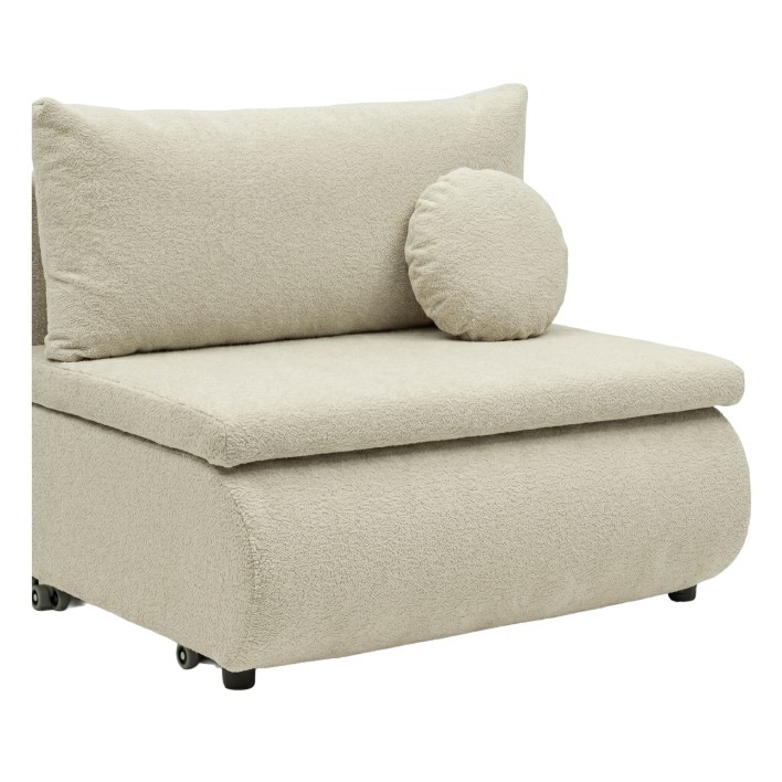 sofa.jpg