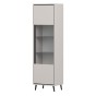 Witryna FRESCO 1D | Cashmere-5