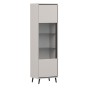 Witryna FRESCO 1D | Cashmere-6