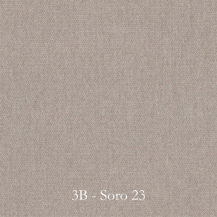 soro23.jpg