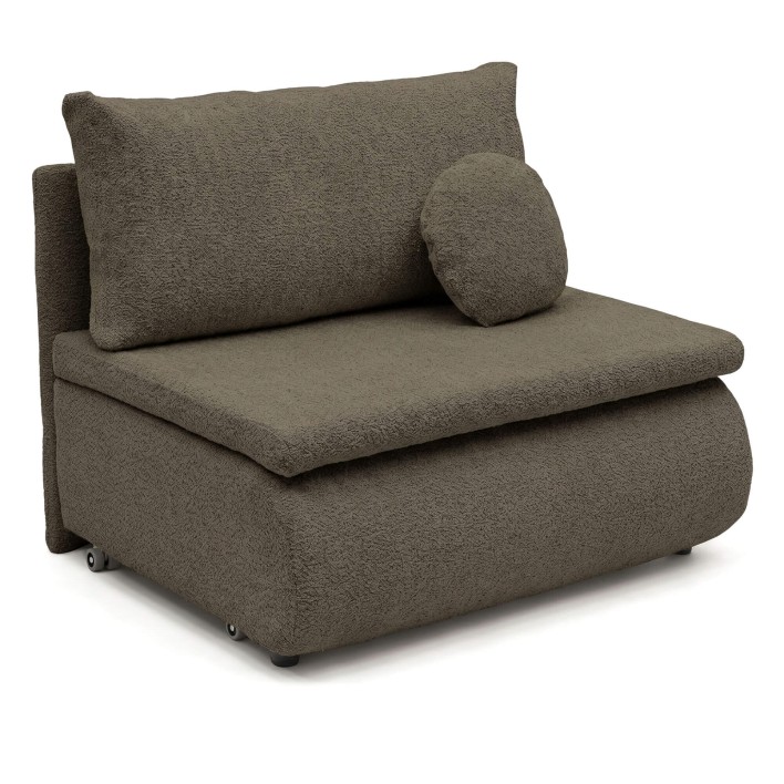 sofa.jpg