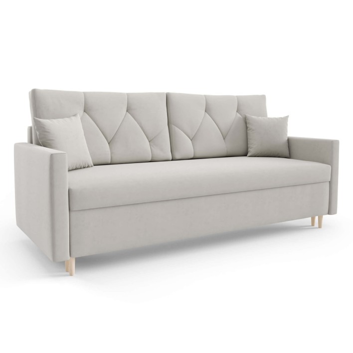 N_0010_Sofa-Zorra-1.effectsResult.jpg