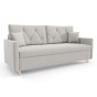 Sofa z funkcją spania ZORRA | Kronos 27 | OUTLET-3