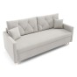 Sofa z funkcją spania ZORRA | Kronos 27 | OUTLET-5