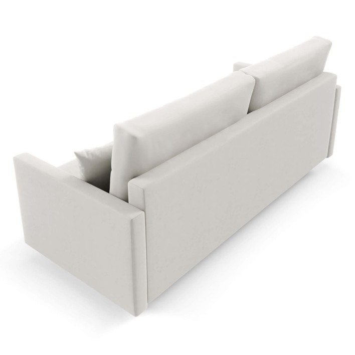N_0013_Sofa-Zorra-4.effectsResult.jpg