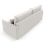 Sofa z funkcją spania ZORRA | Kronos 27 | OUTLET-6