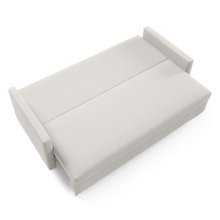 N_0015_Sofa-Zorra-6-spanie.effectsResult.jpg