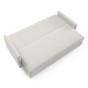 Sofa z funkcją spania ZORRA | Kronos 27 | OUTLET-8