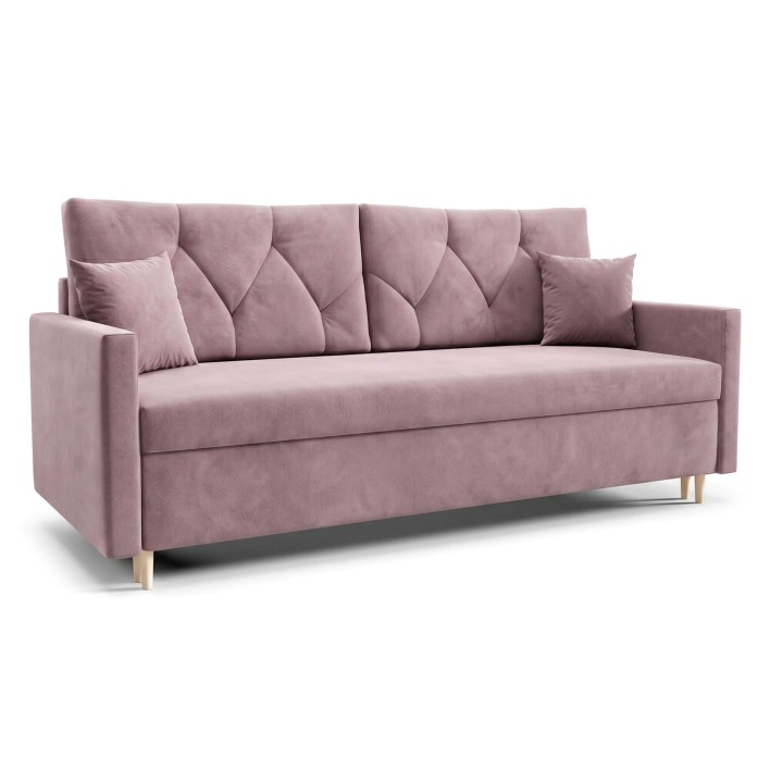 Sofa z funkcją spania ZORRA | Kronos 27.jpg