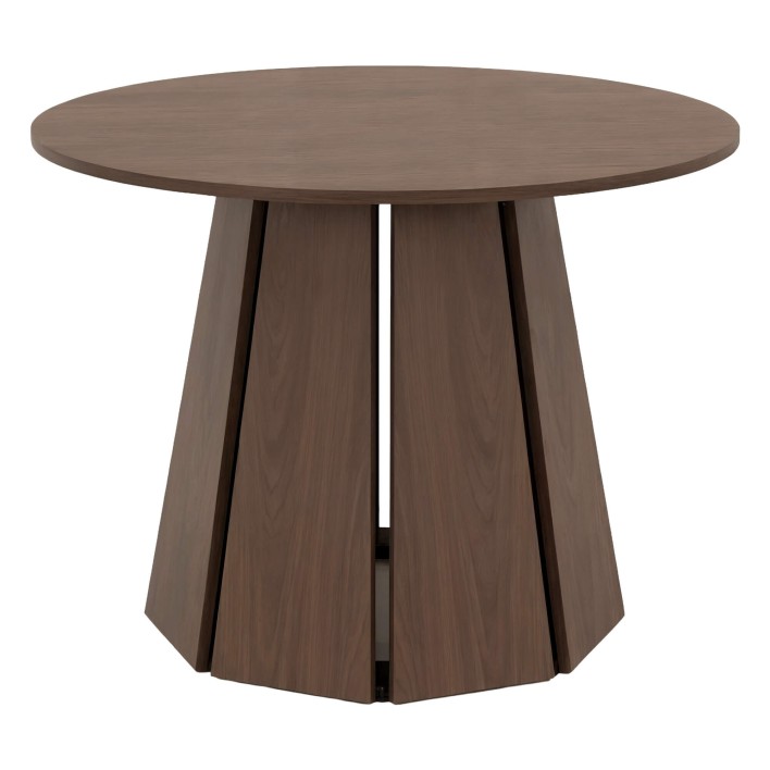 STL221-1-Orzech-okapi-1.jpg