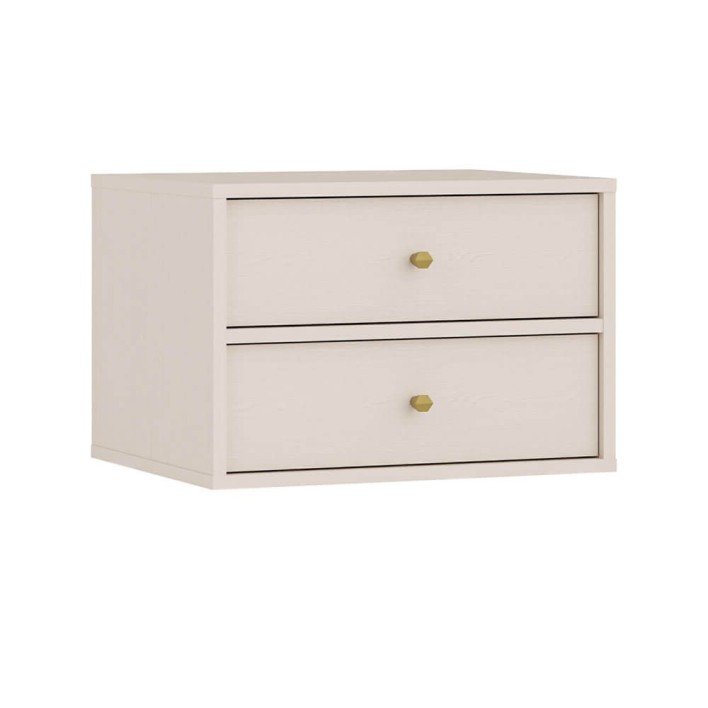 STOLIK NOCNY 2S - TYP 801.jpg