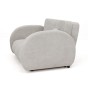 Sofa rozkładana z funkcją spania PUFI 130 | Kolor do wyboru-5