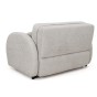 Sofa rozkładana z funkcją spania PUFI 130 | Kolor do wyboru-7