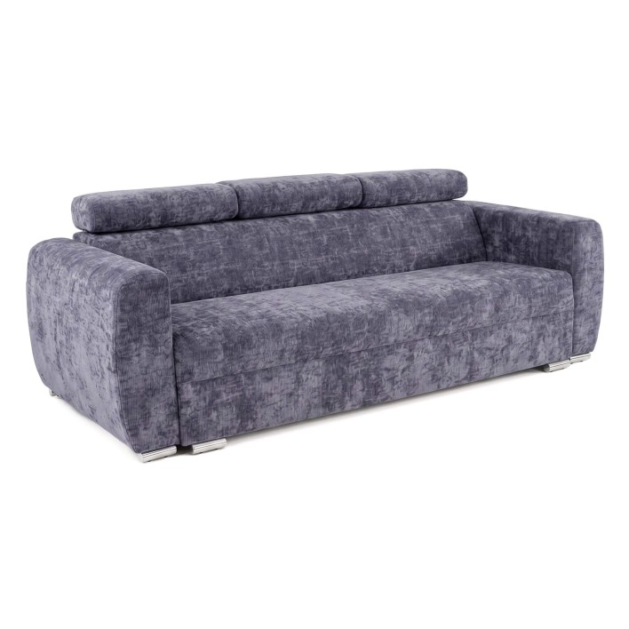 Sofa z regulowanym oparciem MOZA | MIU 2037.jpg