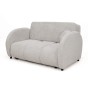 Sofa rozkładana z funkcją spania PUFI 150 | Kolor do wyboru-4