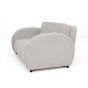 Sofa rozkładana z funkcją spania PUFI 150 | Kolor do wyboru-5